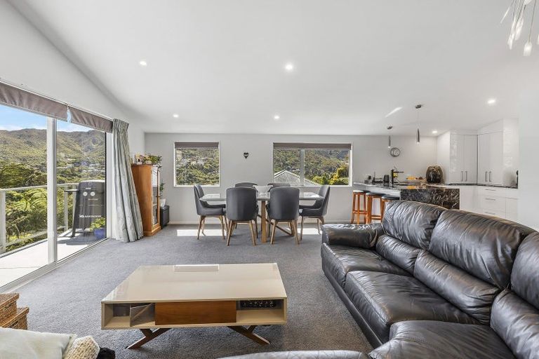 Photo of property in 192a Cockayne Road, Ngaio, Wellington, 6035