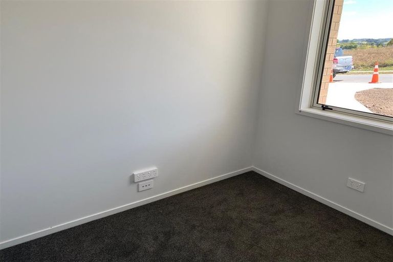 Photo of property in 55 John Andrew Drive, Warkworth, 0910