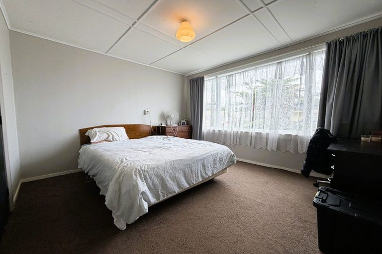Photo of property in 95 Ward Street, Cobden, Greymouth, 7802