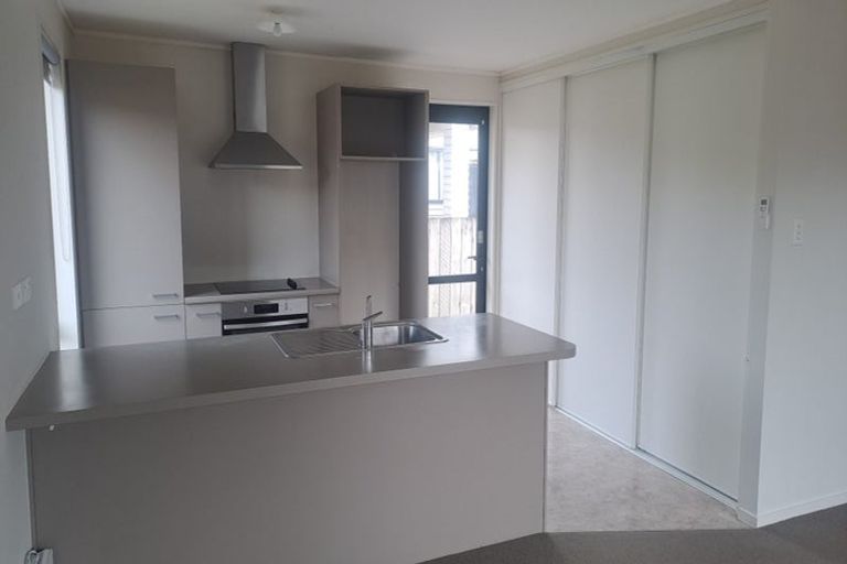 Photo of property in 5 Harriet Street, Favona, Auckland, 2024