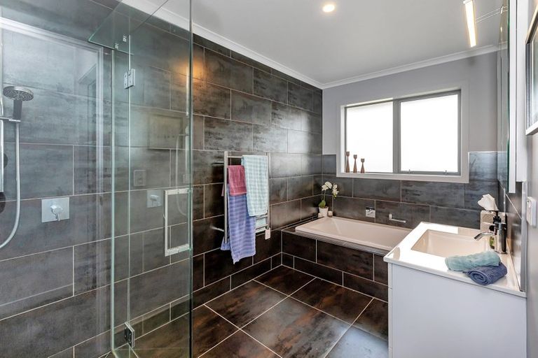 Photo of property in 5 Kaituna Lane, Te Kamo, Whangarei, 0112