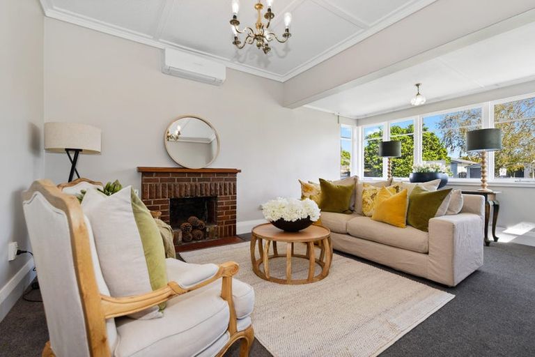 Photo of property in 42 Macfarlane Street, Hamilton East, Hamilton, 3216