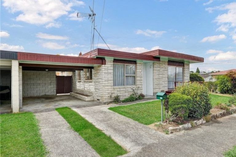Photo of property in 782 Fairview Road, Te Awamutu, 3800