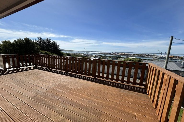 Photo of property in 41 Shannon Street, Clifton, Invercargill, 9812
