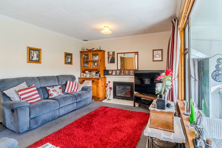 Photo of property in 7 Erskine Place, Saint Clair, Dunedin, 9012