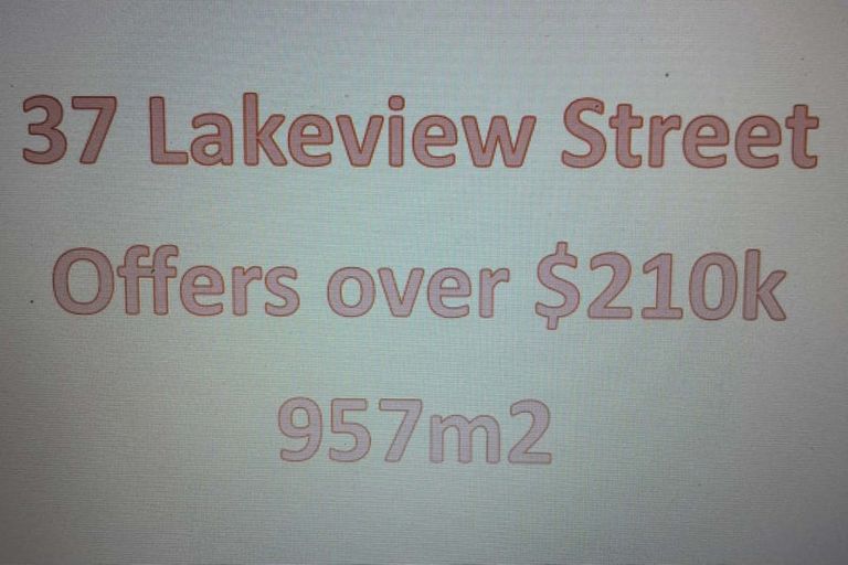 Photo of property in 61 Lakeview Street, Te Kauwhata, 3710