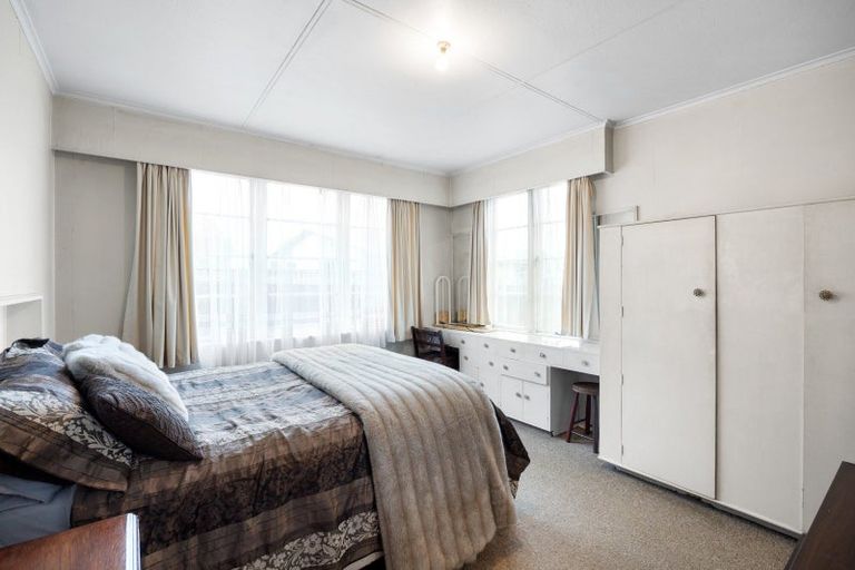 Photo of property in 1 Livingstone Avenue, Nawton, Hamilton, 3200