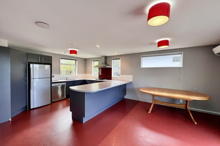 Photo of property in 59 Chartwell Drive, Crofton Downs, Wellington, 6035