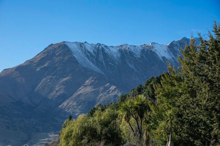 Photo of property in 173 Peninsula Road, Kawarau Falls, Queenstown, 9300