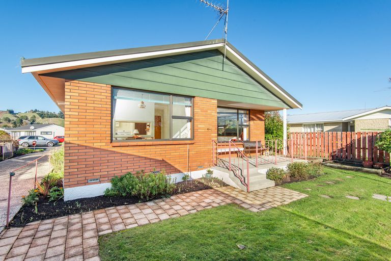 Photo of property in 31 Elmwood Drive, Mosgiel, 9024