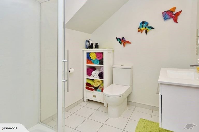 Photo of property in 559b Worcester Street, Linwood, Christchurch, 8011