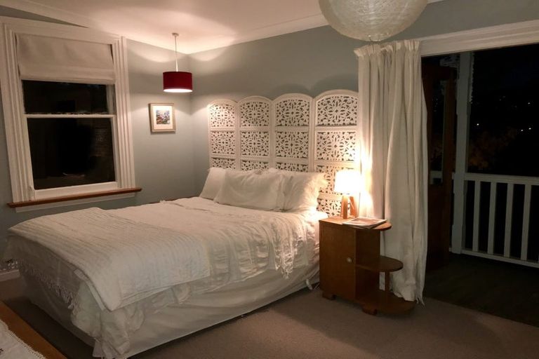 Photo of property in 11 Hatfield Street, Opoho, Dunedin, 9010