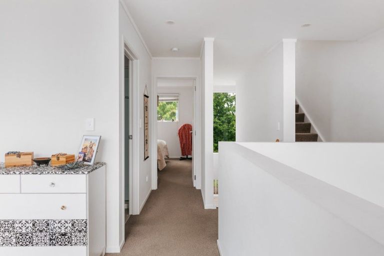 Photo of property in 31 Reynolds Place, Papamoa Beach, Papamoa, 3118