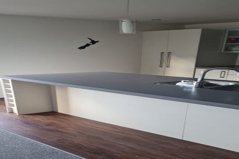 Photo of property in 130a Navigation Drive, Whitby, Porirua, 5024