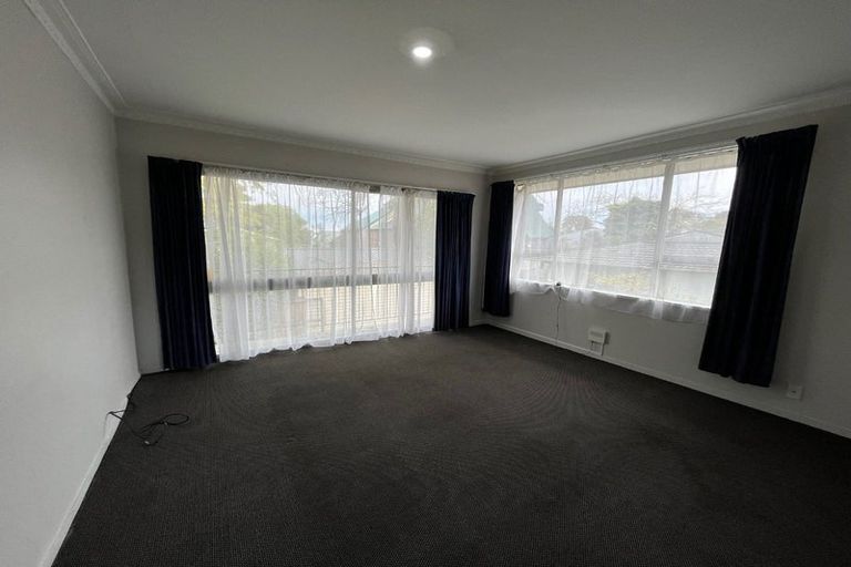 Photo of property in 3/405 Cashel Street, Linwood, Christchurch, 8011