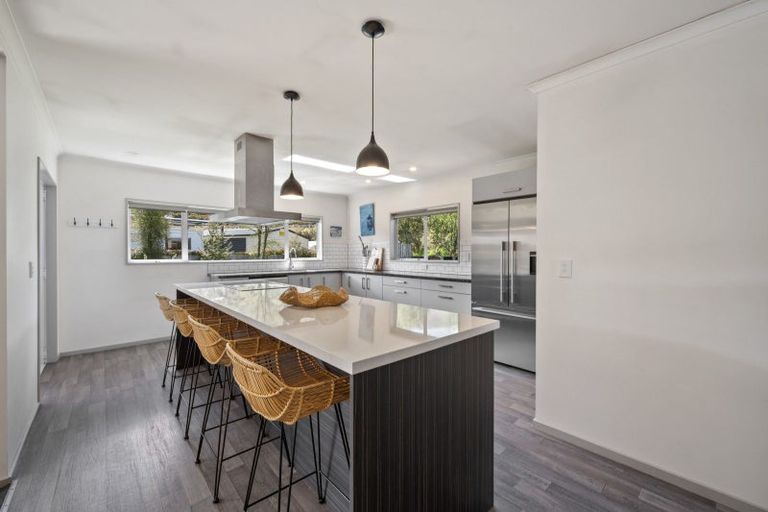 Photo of property in 114 Shields Street, Clyde, 9330