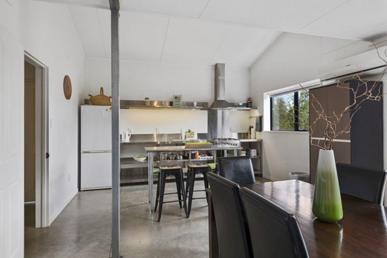 Photo of property in 36 Devine Drive, Rolleston, Christchurch, 7678