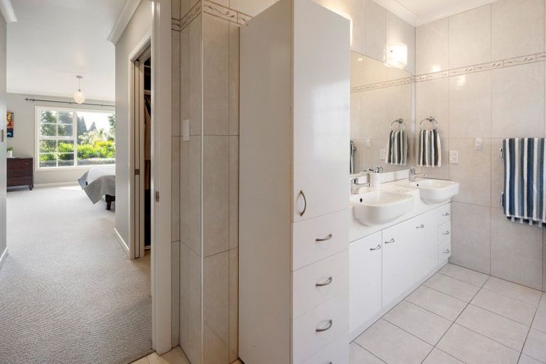 Photo of property in 94b Fuchsia Lane, Tamahere, Hamilton, 3284