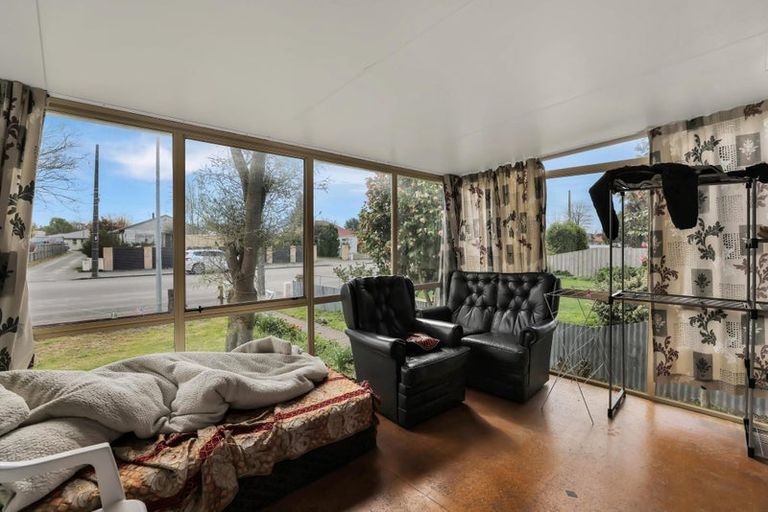 Photo of property in 12 Andrew Street, Allenton, Ashburton, 7700