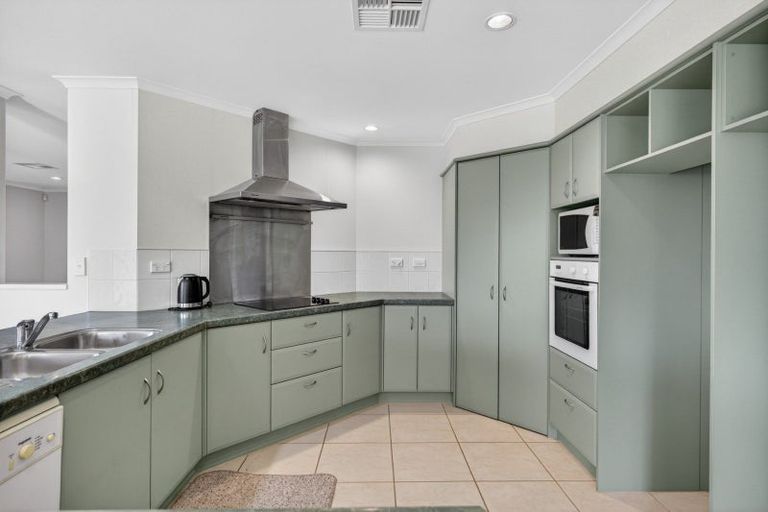 Photo of property in 107 Toetoe Road, Otaika, Whangarei, 0170