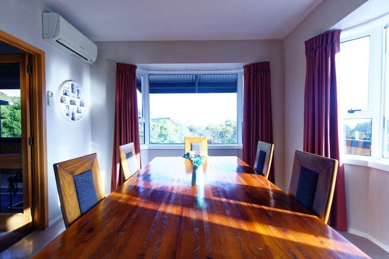 Photo of property in 18 Woodside Common, Westmorland, Christchurch, 8025