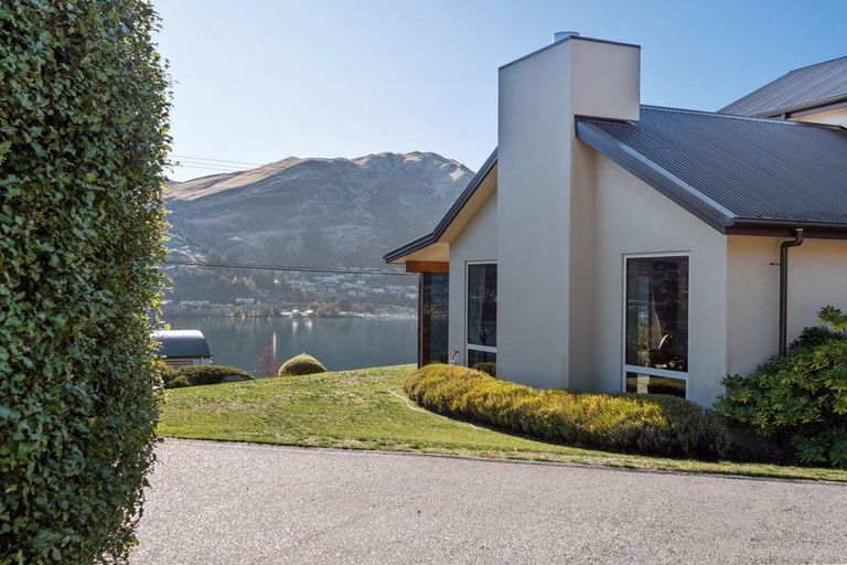 Photo of property in 209 Peninsula Road, Kawarau Falls, Queenstown, 9300