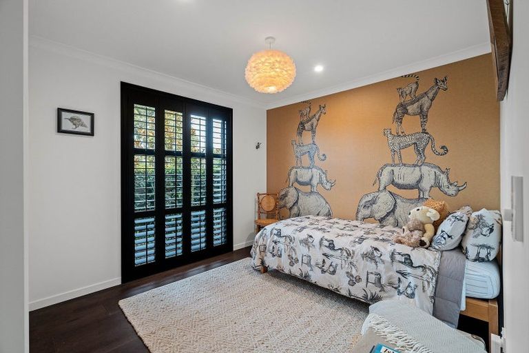 Photo of property in 294 Trices Road, Prebbleton, 7604