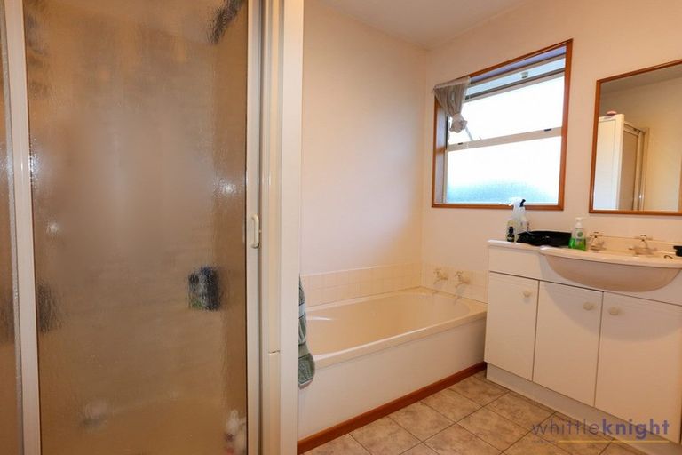 Photo of property in 6/61 Waimairi Road, Upper Riccarton, Christchurch, 8041