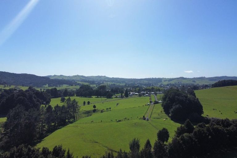 Photo of property in 97d&f Hillcrest Road, Kaikohe, 0405