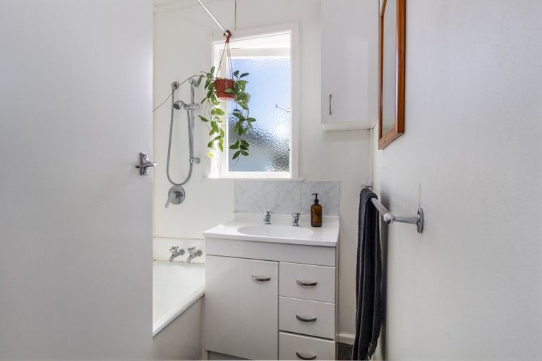 Photo of property in 7 Devon Street, Taradale, Napier, 4112