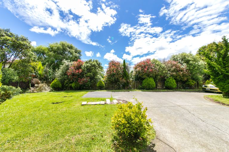 Photo of property in 80b Don Buck Road, Massey, Auckland, 0614