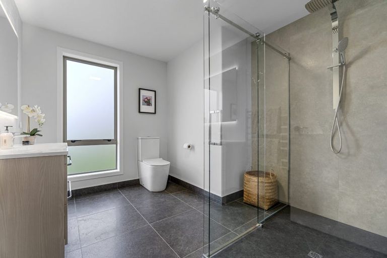 Photo of property in 15 Cameo Place, Matamata, 3472