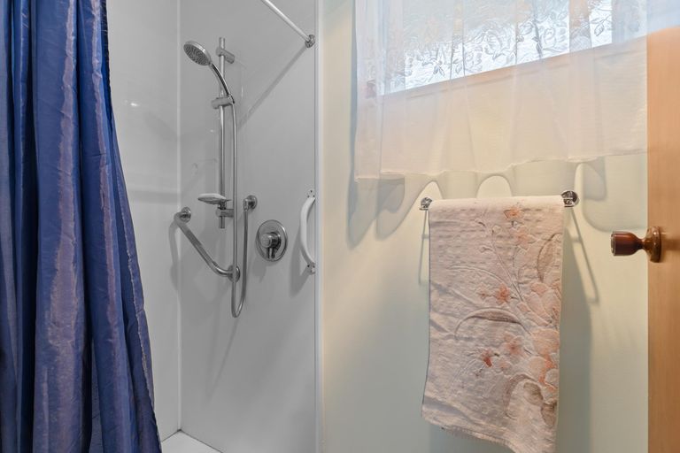 Photo of property in 5 Vosper Street, Matamata, 3400