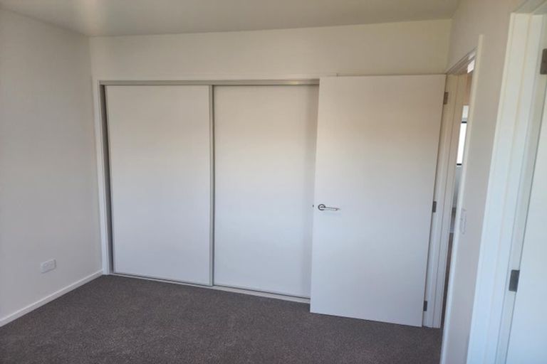 Photo of property in 2/114 Stanmore Road, Linwood, Christchurch, 8011