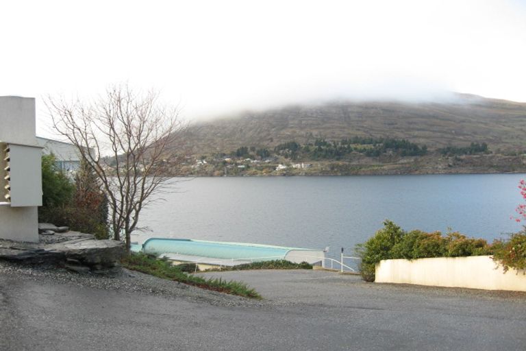 Photo of property in 12/495 Frankton Road, Queenstown, 9300