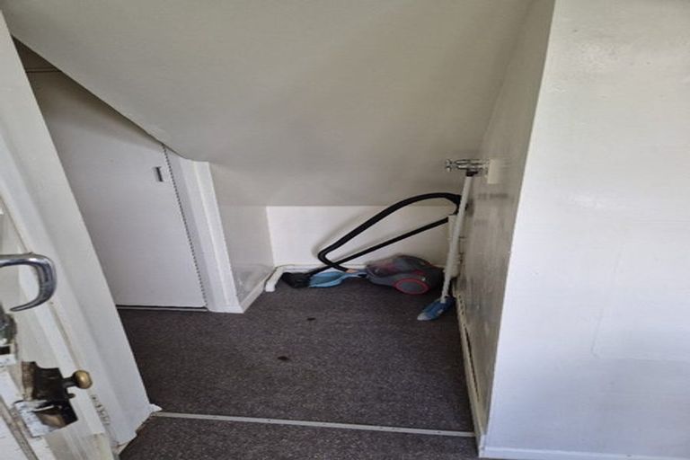 Photo of property in 62 Marewa Road, Hataitai, Wellington, 6021