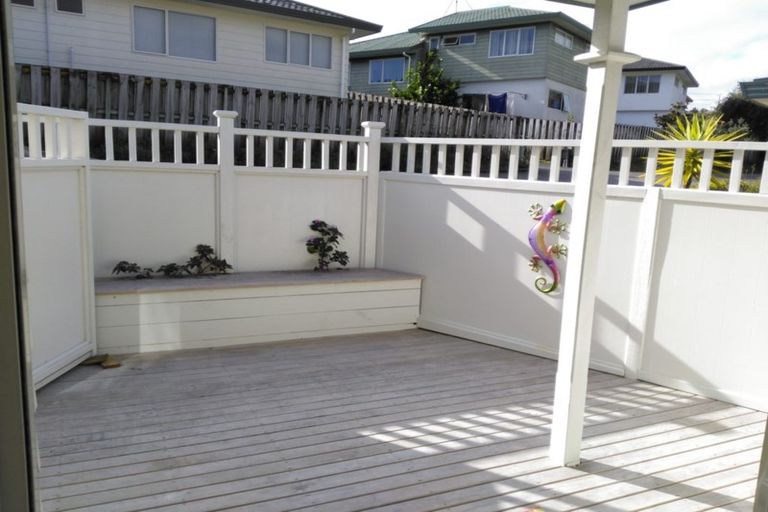 Photo of property in 2/7 Mably Court, Stanmore Bay, Whangaparaoa, 0932