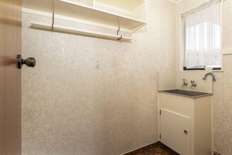 Photo of property in 10 Murphys Road, Springlands, Blenheim, 7201