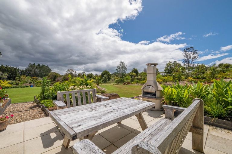 Photo of property in 2323a State Highway 10, Waipapa, 0295