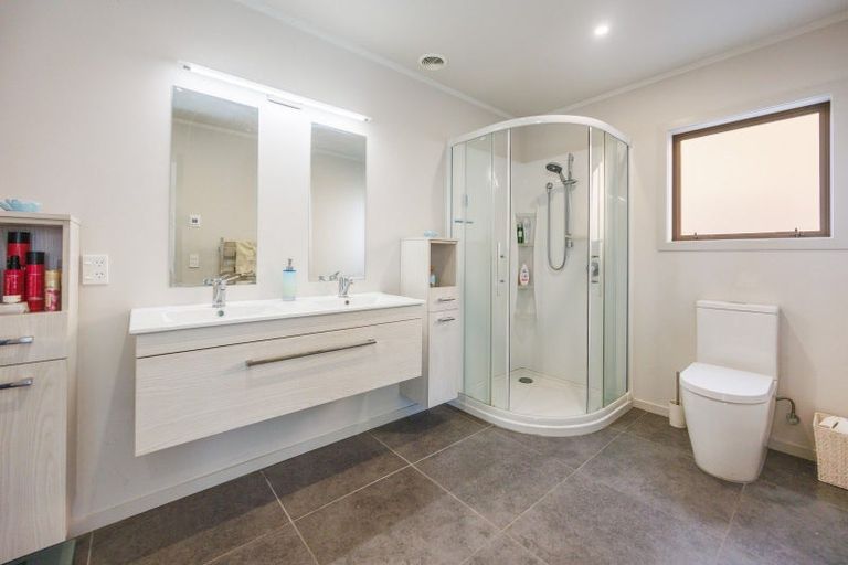 Photo of property in 3 Forbes Road, Foxton Beach, Foxton, 4815