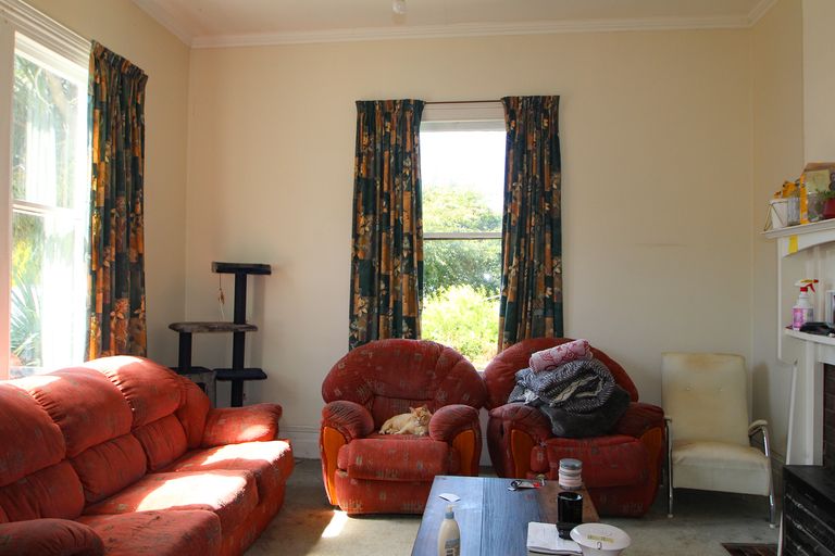 Photo of property in 4a Derwent Street, Oamaru, 9400
