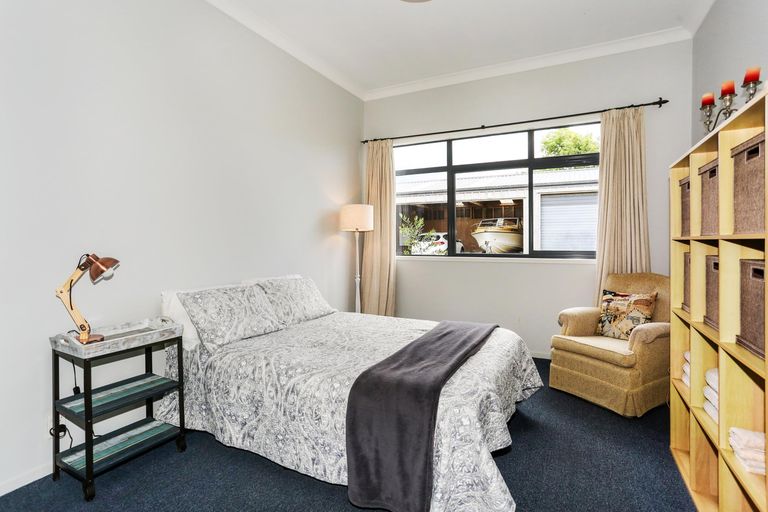 Photo of property in 221 Dominion Road, Tuakau, 2121