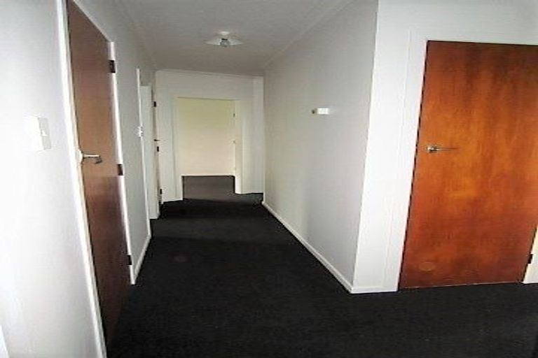 Photo of property in 188 Hukanui Road, Chartwell, Hamilton, 3210