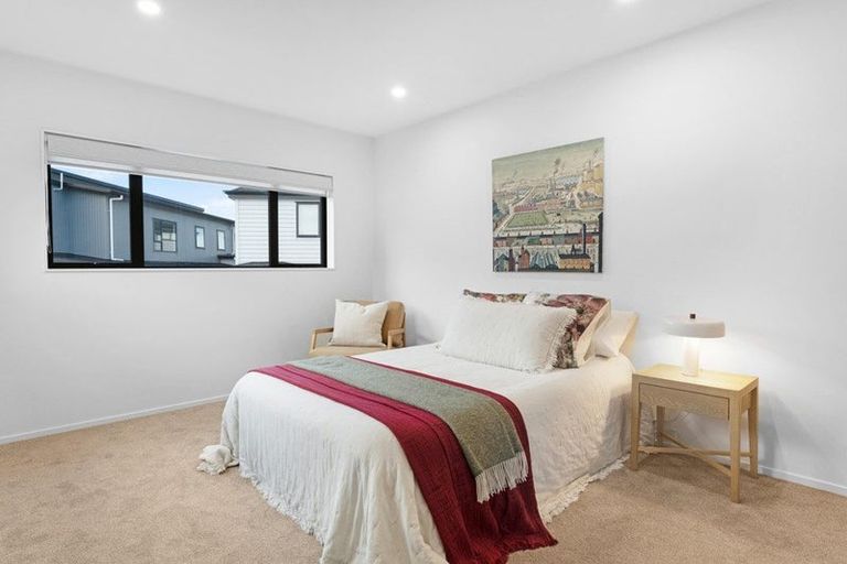 Photo of property in 3 Hato Road, Hobsonville, Auckland, 0616