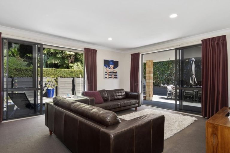 Photo of property in 23 Emmerdale Place, Ohauiti, Tauranga, 3112