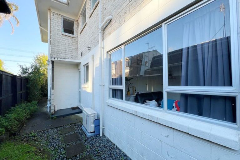 Photo of property in 4 Burns Avenue, Takapuna, Auckland, 0622