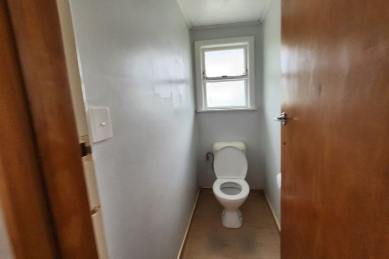 Photo of property in 1221 Hazelmere Crescent, Te Awamutu, 3800