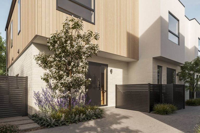 Photo of property in 1243 High Street, Taita, Lower Hutt, 5011