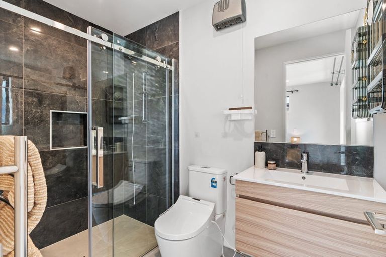 Photo of property in 48 Stationmasters Way, Prebbleton, 7604