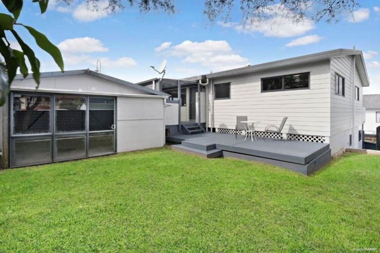 Photo of property in 3/248 Sturges Road, Henderson, Auckland, 0612